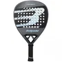 Bullpadel Pack Pala de Pádel Vertex 04 Comfort Pro Line 2026 + Mochila + Pelotas + Overgrips